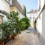 Sevres Cosy * Paris