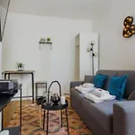 Sevres Cosy * Parigi